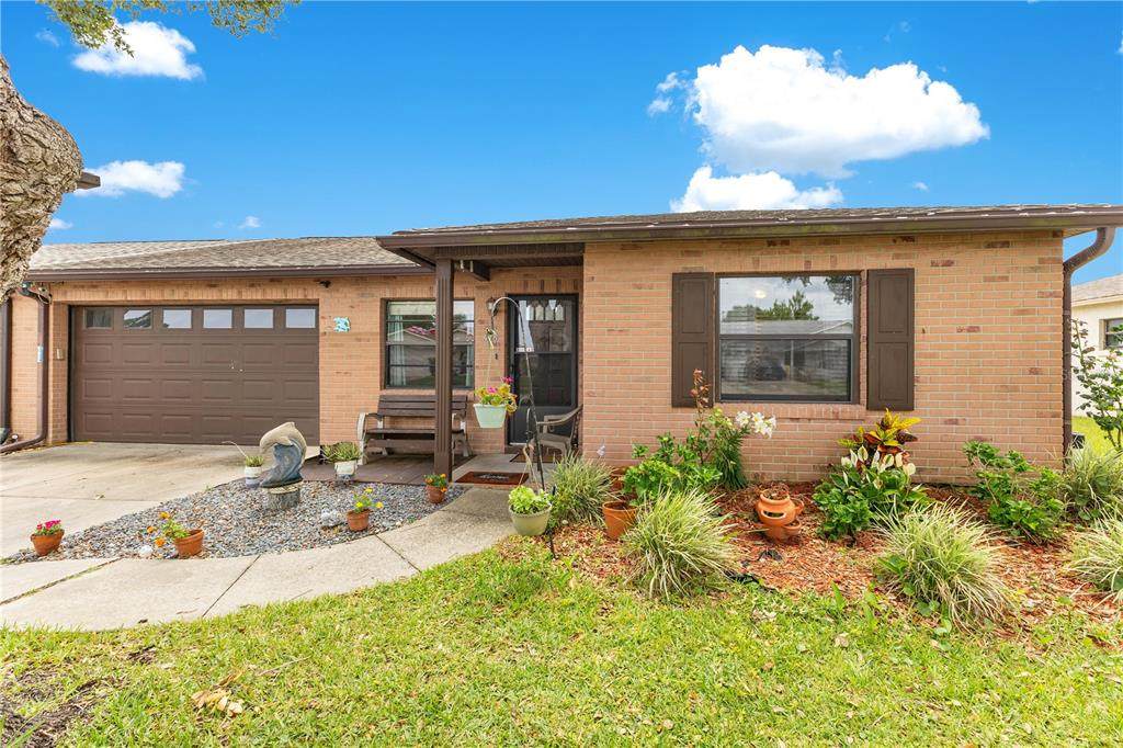 418 Falcon Avenue - Photo 1