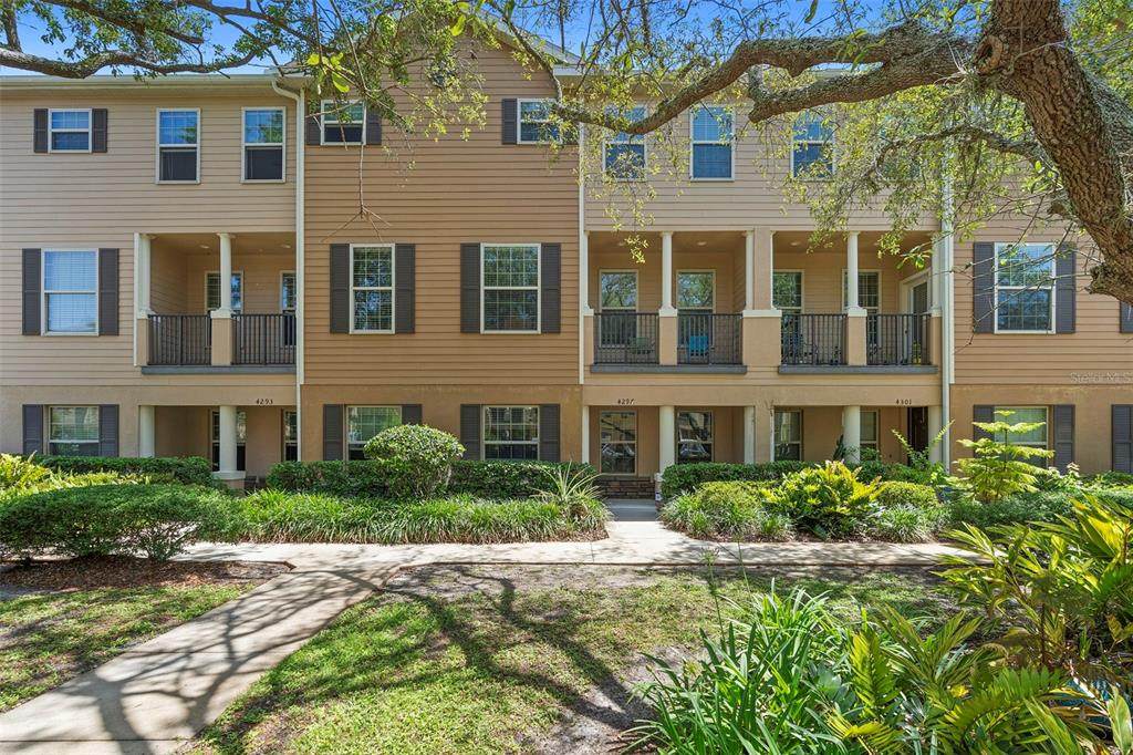 4297 Regal Town Lane - Photo 1
