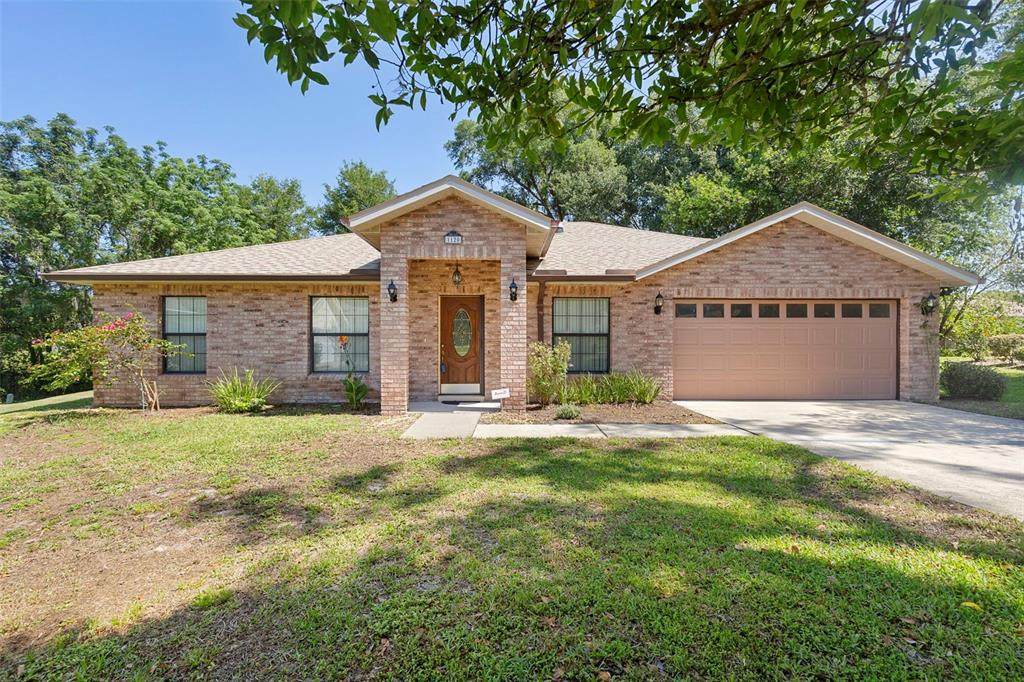 1120 Glen Falls Road - Photo 1