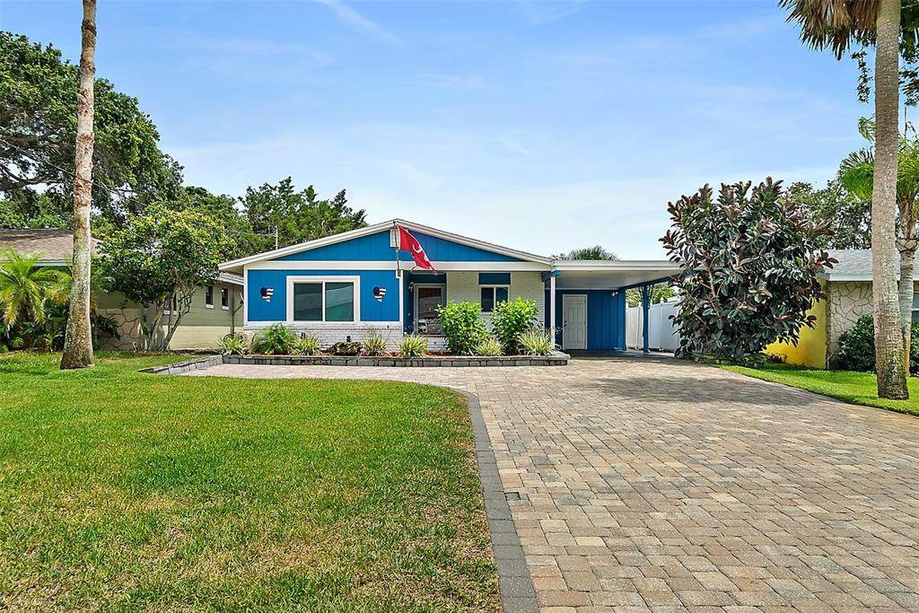 809 14TH Avenue - Photo 1