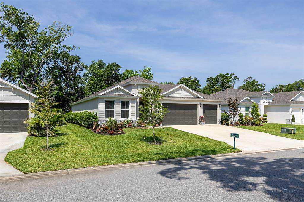 3026 Adrian Drive - Photo 1