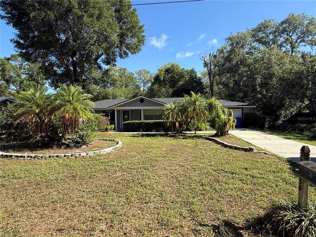 1155 Heidi Court - Photo 1