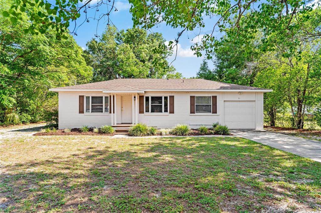 31 Lake Dr - Photo 1