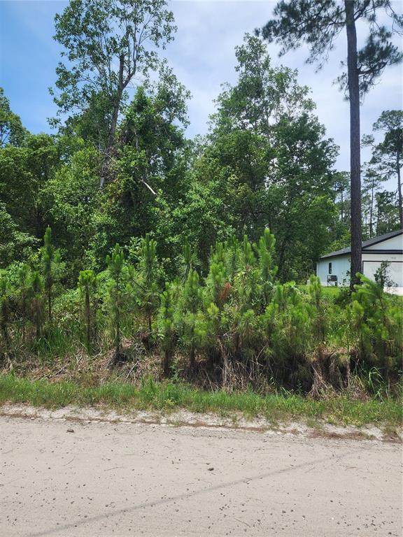 11 Th Avenue - Photo 1