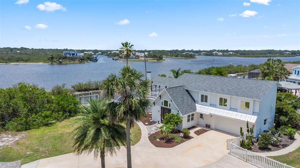 604 Springdale Drive - Photo 1
