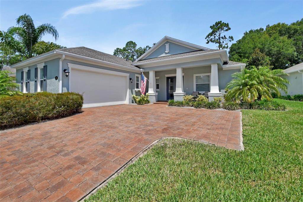 171 Birchmont Drive - Photo 1