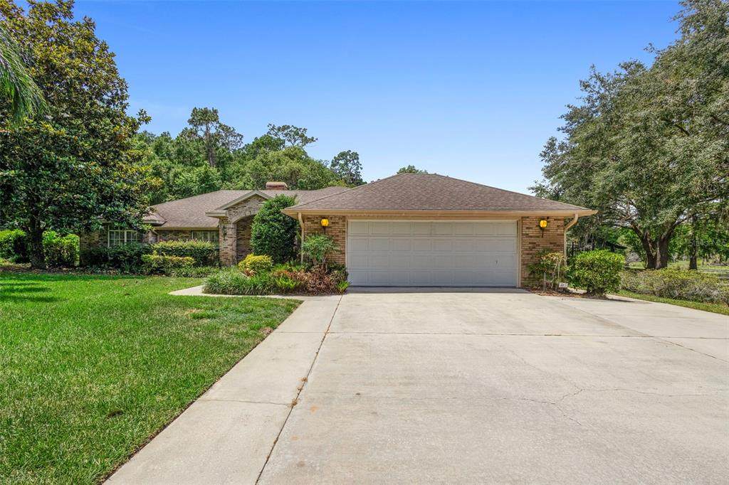 980 Marjorie Rawlings Drive - Photo 1