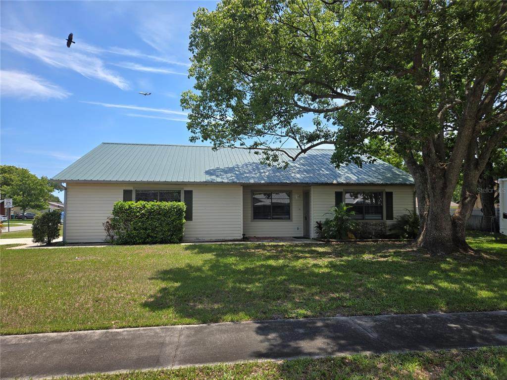 1272 Robbin Drive - Photo 1