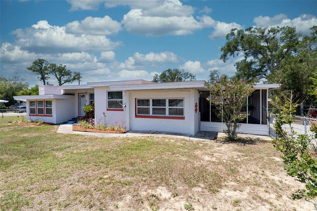 601 Berkshire Road - Photo 1