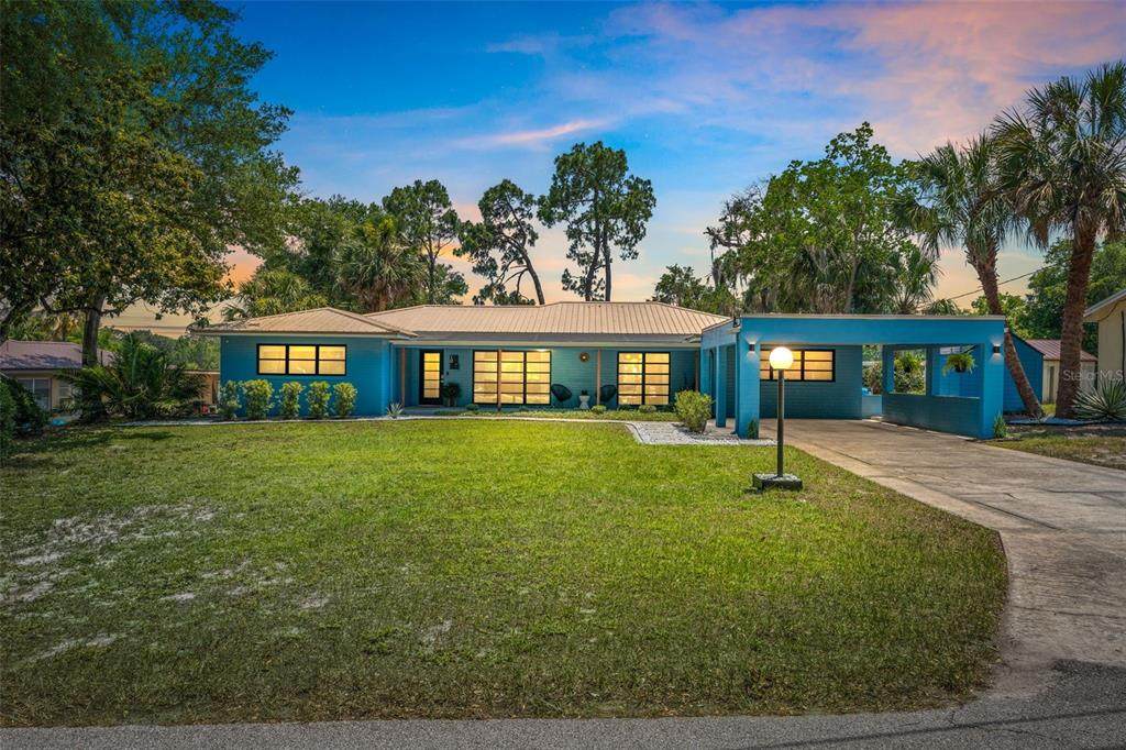 10 Madera Road - Photo 1