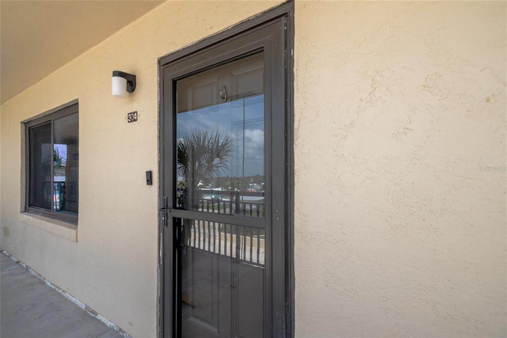 2222 Ocean Shore Boulevard - Photo 1