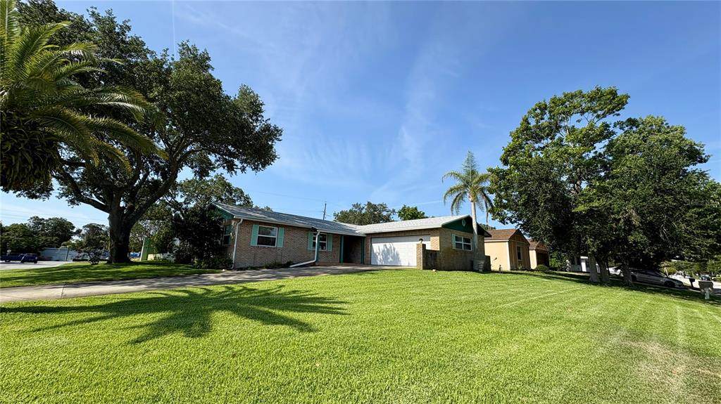 1301 Killian Street - Photo 1