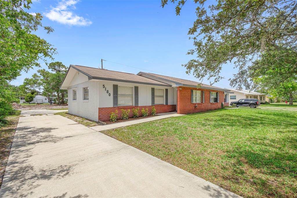 5180 Taylor Avenue - Photo 1