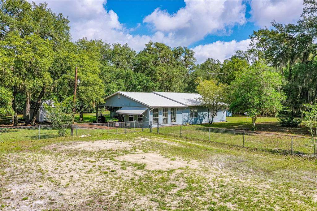 343 Lake Como Drive - Photo 1