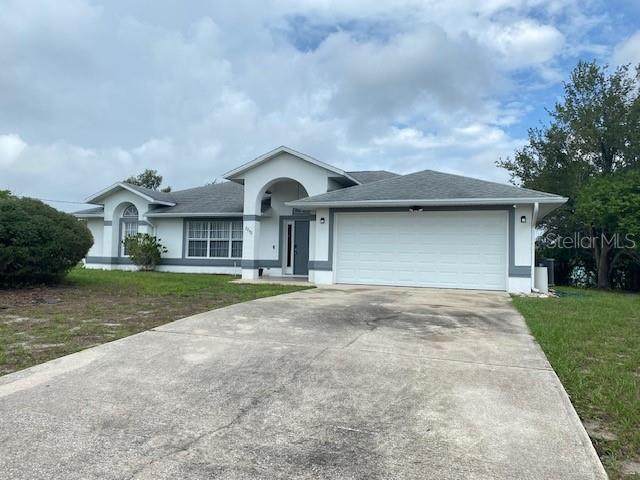 2292 Harding Circle - Photo 1