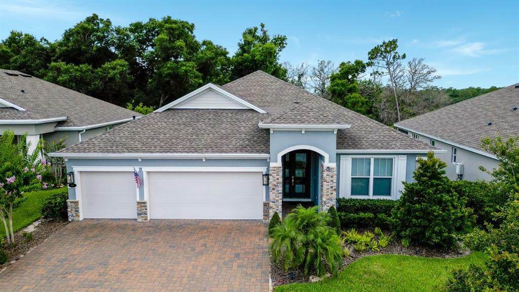 978 Victoria Hills Drive - Photo 1