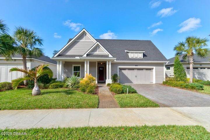 112 Chelsea Place Avenue - Photo 1