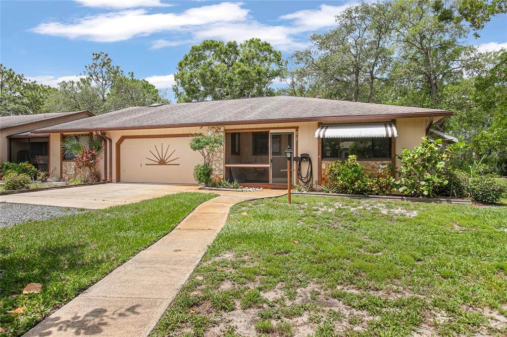 71 Crooked Pine Road - Photo 1