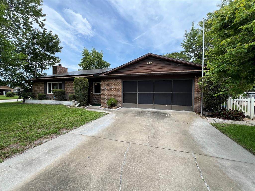 180 Pine Grove Court - Photo 1