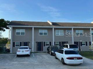 112 Caribbean Street - Photo 1