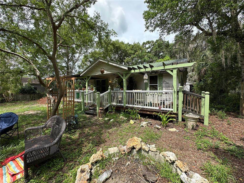 43721 State Road 19 - Photo 1