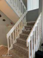 2898 Ocean Shore Boulevard - Photo 11