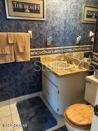 2898 Ocean Shore Boulevard - Photo 12