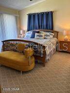 2898 Ocean Shore Boulevard - Photo 13