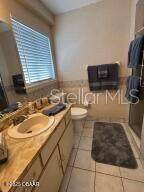 2898 Ocean Shore Boulevard - Photo 15