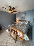 2898 Ocean Shore Boulevard - Photo 16