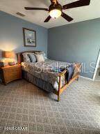 2898 Ocean Shore Boulevard - Photo 17