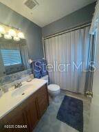 2898 Ocean Shore Boulevard - Photo 18