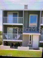 2898 Ocean Shore Boulevard - Photo 2