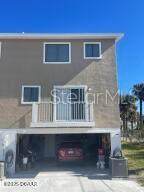 2898 Ocean Shore Boulevard - Photo 22