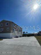 2898 Ocean Shore Boulevard - Photo 23