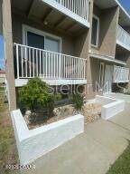 2898 Ocean Shore Boulevard - Photo 3