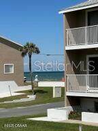 2898 Ocean Shore Boulevard - Photo 4