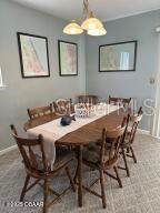 2898 Ocean Shore Boulevard - Photo 7