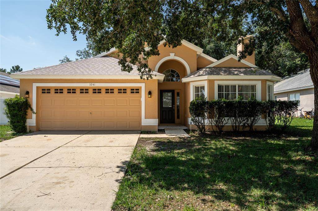 3241 Alling Court - Photo 1