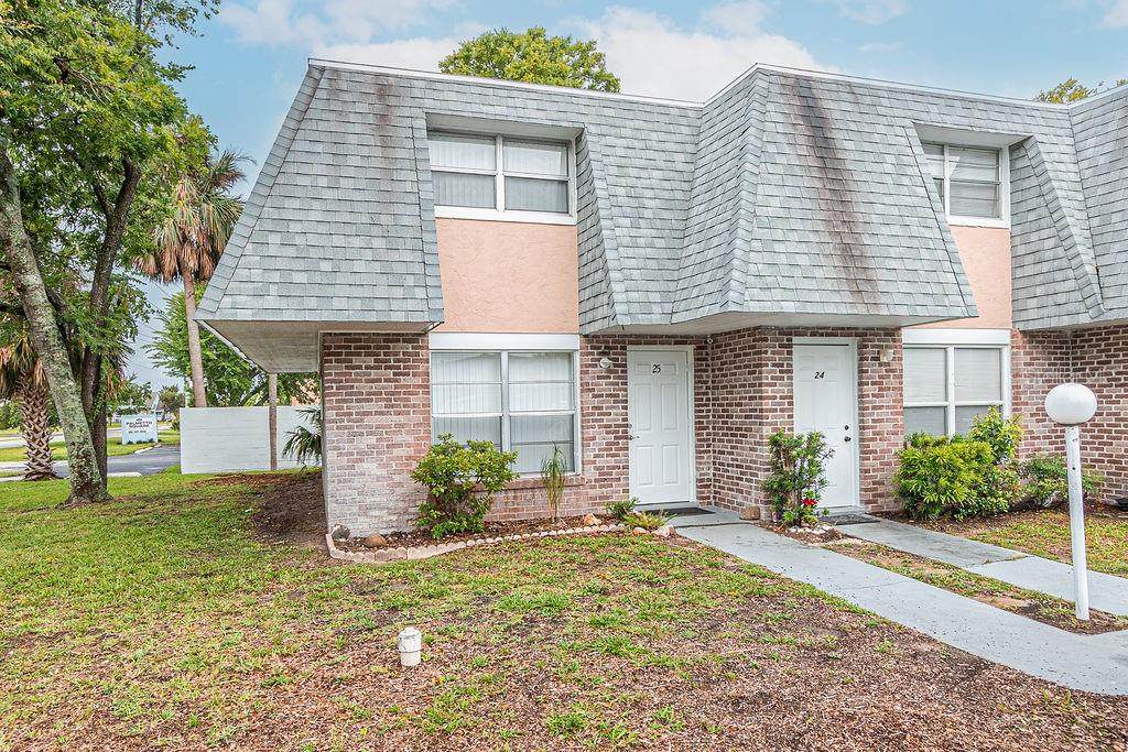1610 Palmetto Avenue - Photo 1