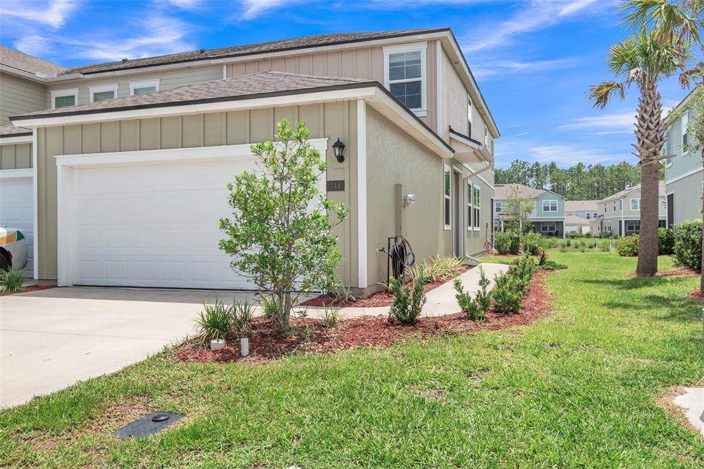 144 Redbud Road - Photo 1