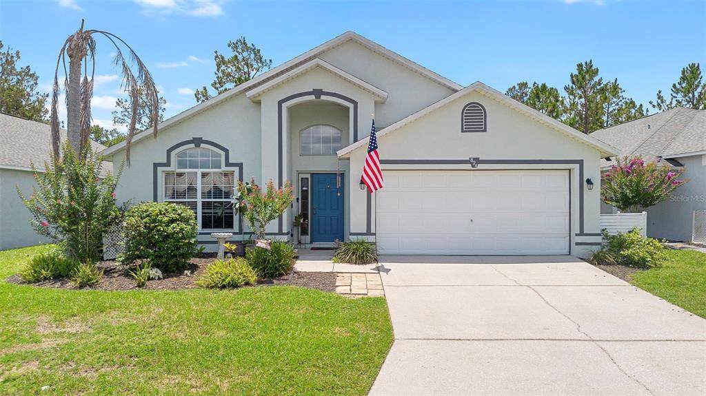 824 Casterton Circle - Photo 1