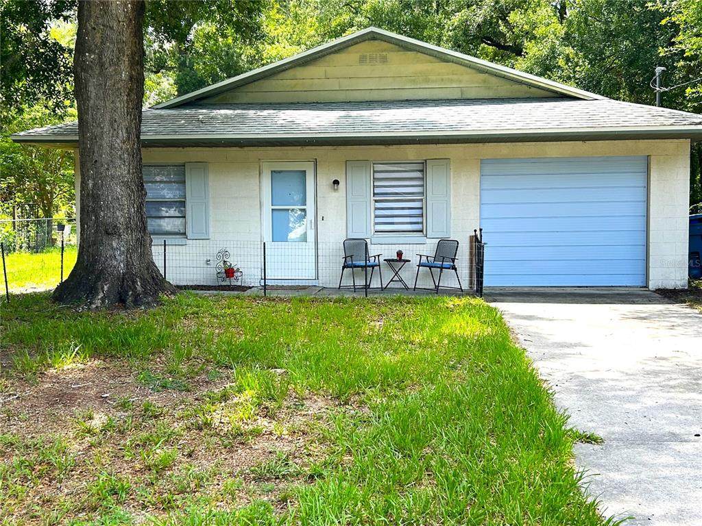 2380 Spring Hollow Drive - Photo 1