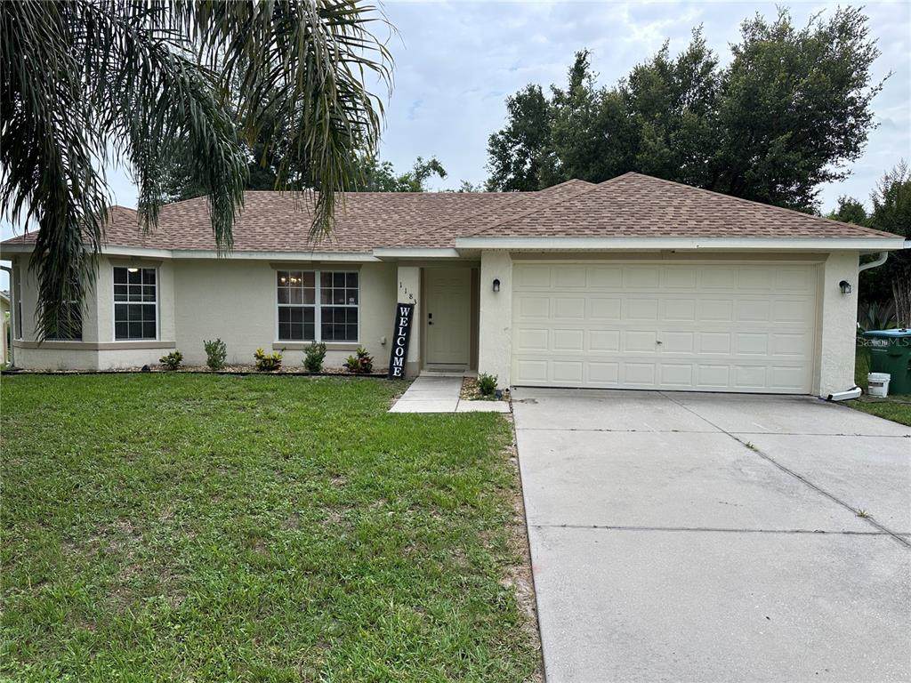 1183 Cooper Drive - Photo 1