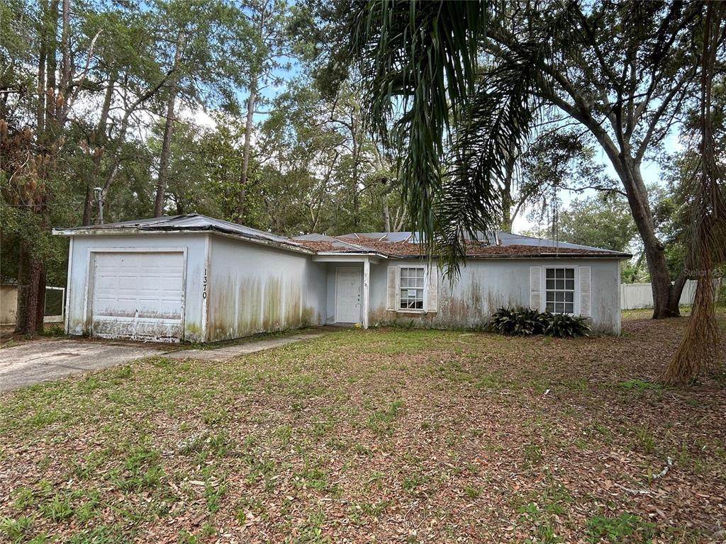 1370 19TH Street - Photo 1