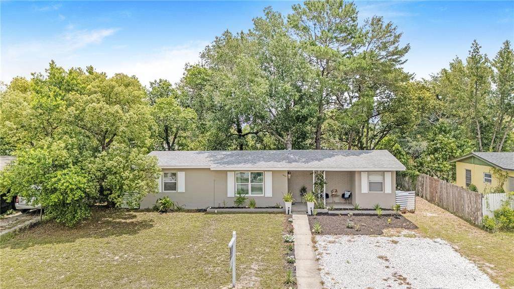 1455 Whitewood Drive - Photo 1