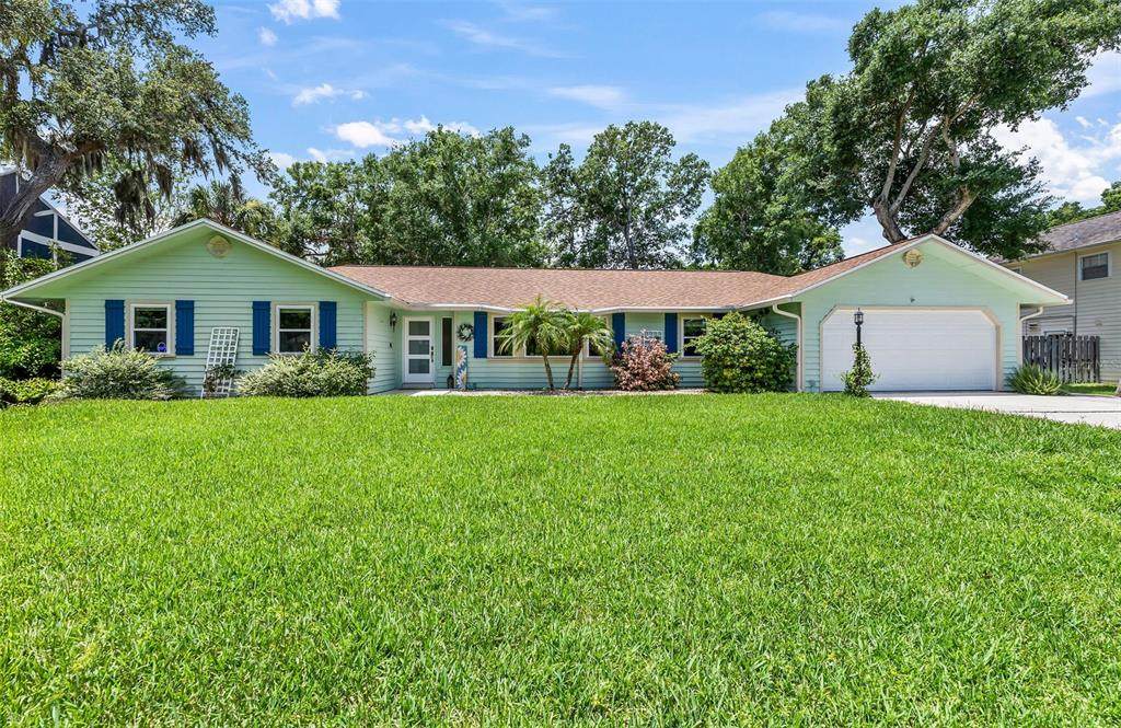 204 Rio Pinar Drive - Photo 1