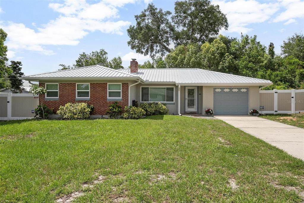 502 Hogle Avenue - Photo 1