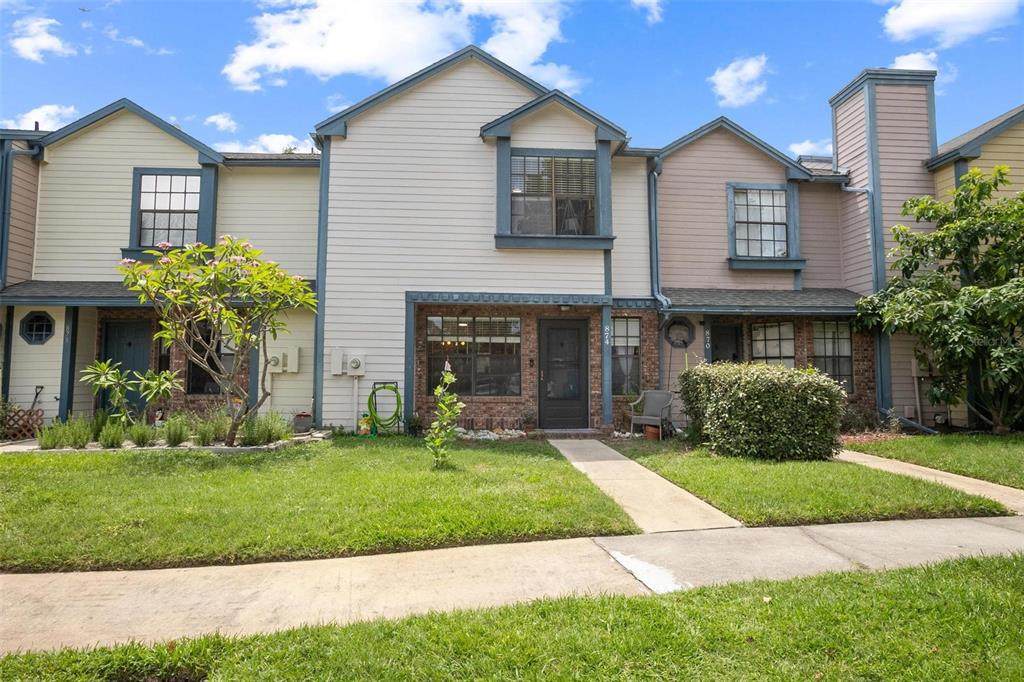 874 Commonwealth Court - Photo 1