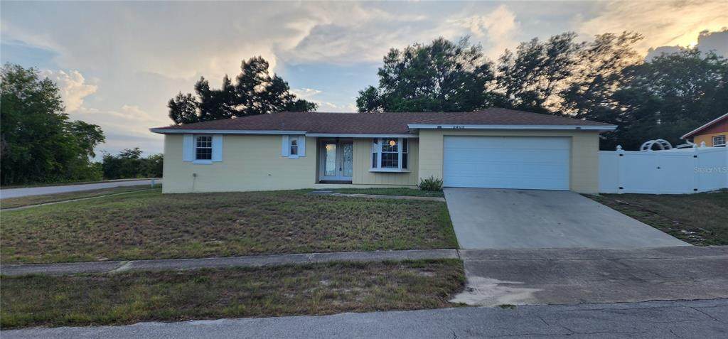 2408 Kimberly Drive - Photo 1